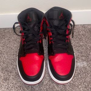 Air Jordan 1 retro high OG